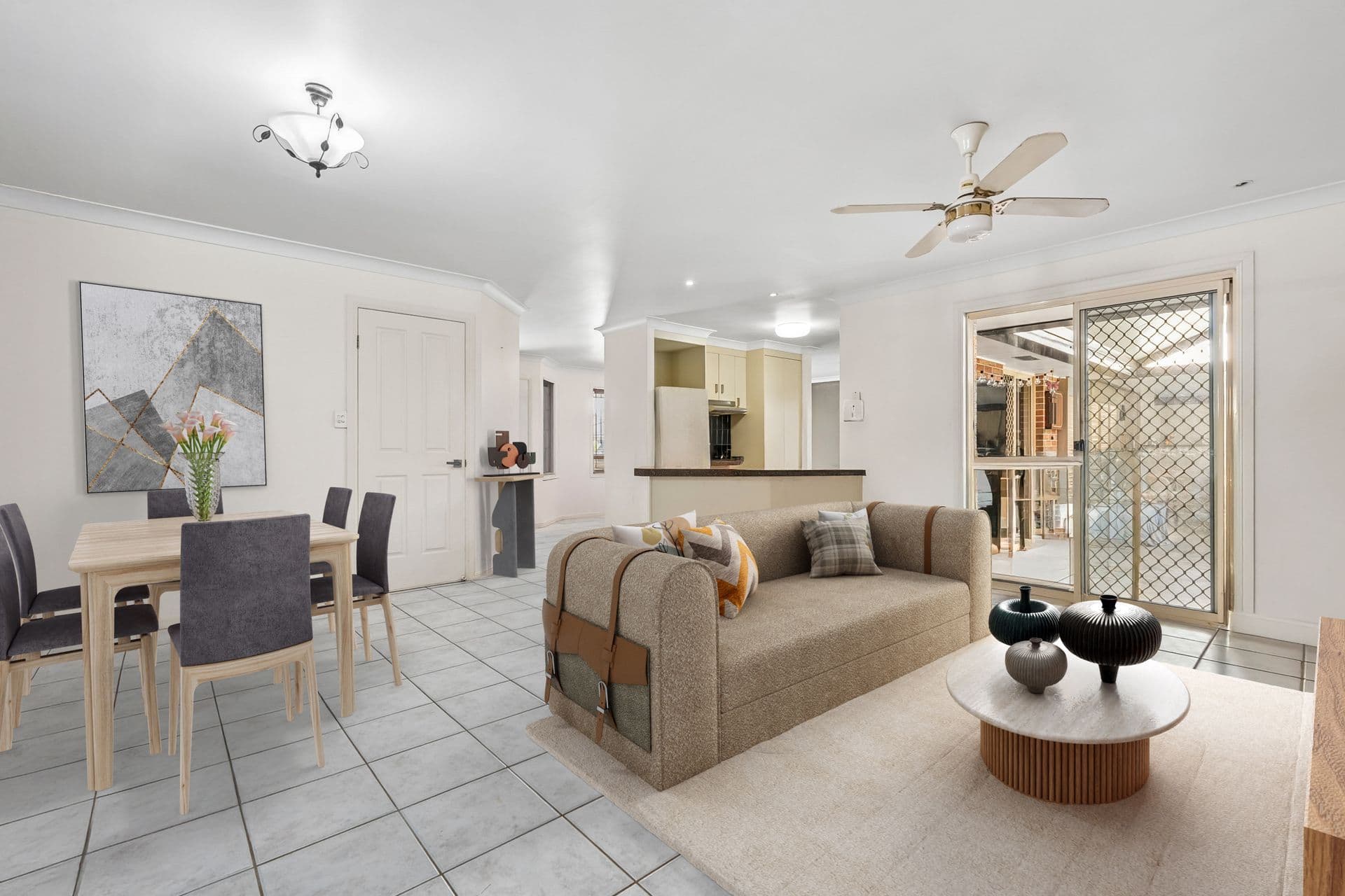 7 Thornleigh Crescent, Varsity Lakes QLD 4227, Varsity Lakes - Thumbnail 4