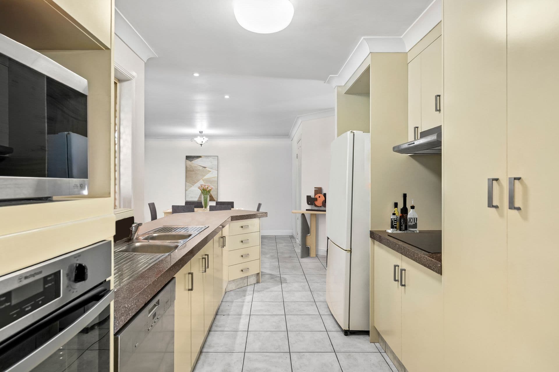 7 Thornleigh Crescent, Varsity Lakes QLD 4227, Varsity Lakes - Thumbnail 5