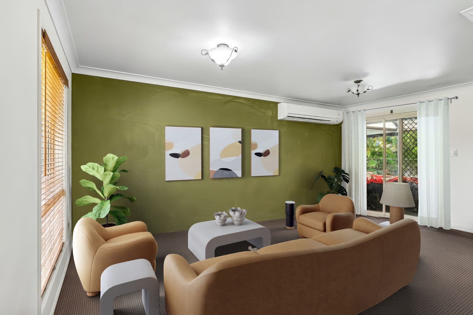 7 Thornleigh Crescent, Varsity Lakes QLD 4227, Varsity Lakes - Thumbnail 6