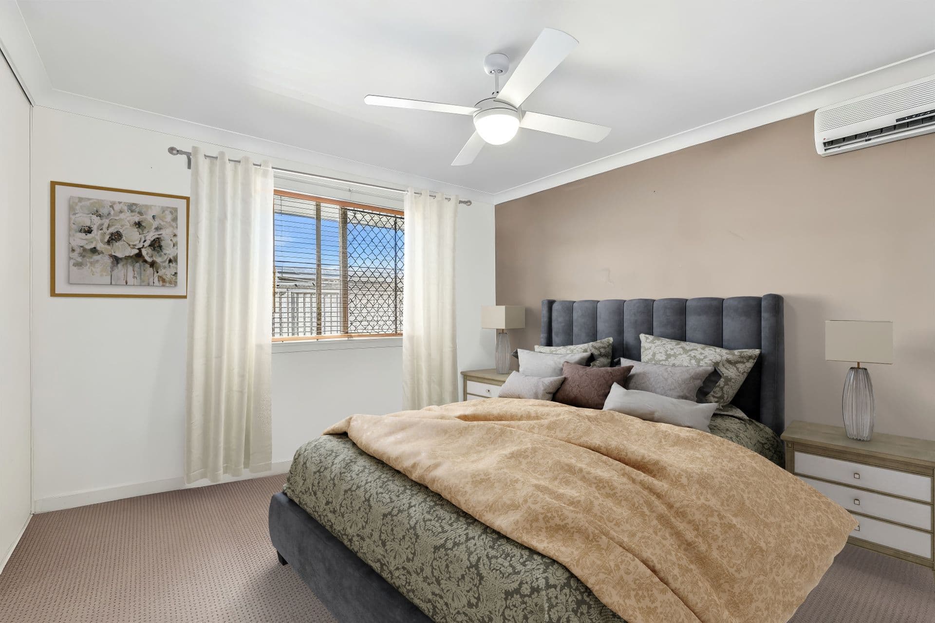 7 Thornleigh Crescent, Varsity Lakes QLD 4227, Varsity Lakes - Thumbnail 7
