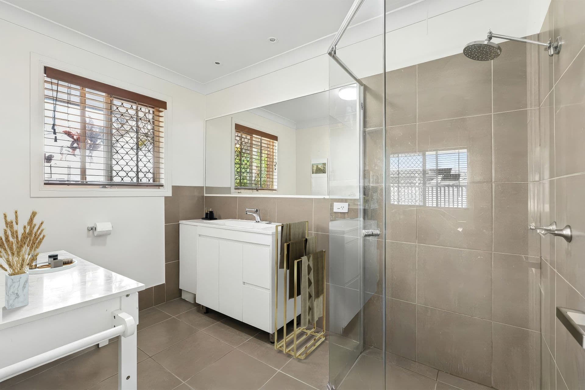 7 Thornleigh Crescent, Varsity Lakes QLD 4227, Varsity Lakes - Thumbnail 8