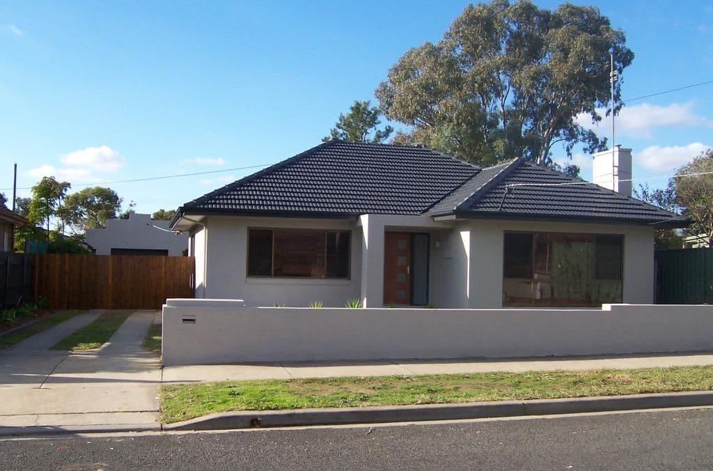 51 Loco Street, SEYMOUR VIC 3660, Seymour - Image 1