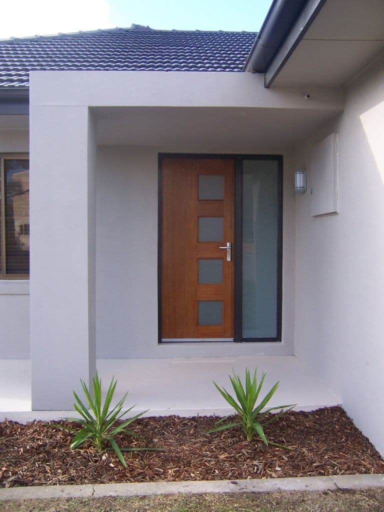 51 Loco Street, SEYMOUR VIC 3660, Seymour - Thumbnail 2