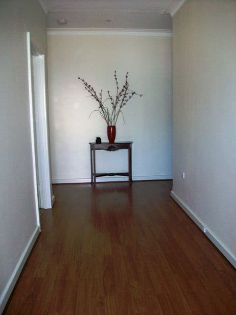 51 Loco Street, SEYMOUR VIC 3660, Seymour - Thumbnail 4