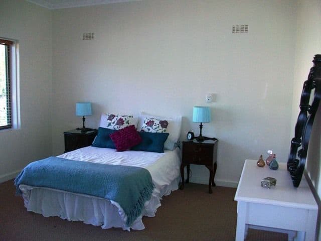 51 Loco Street, SEYMOUR VIC 3660, Seymour - Thumbnail 7