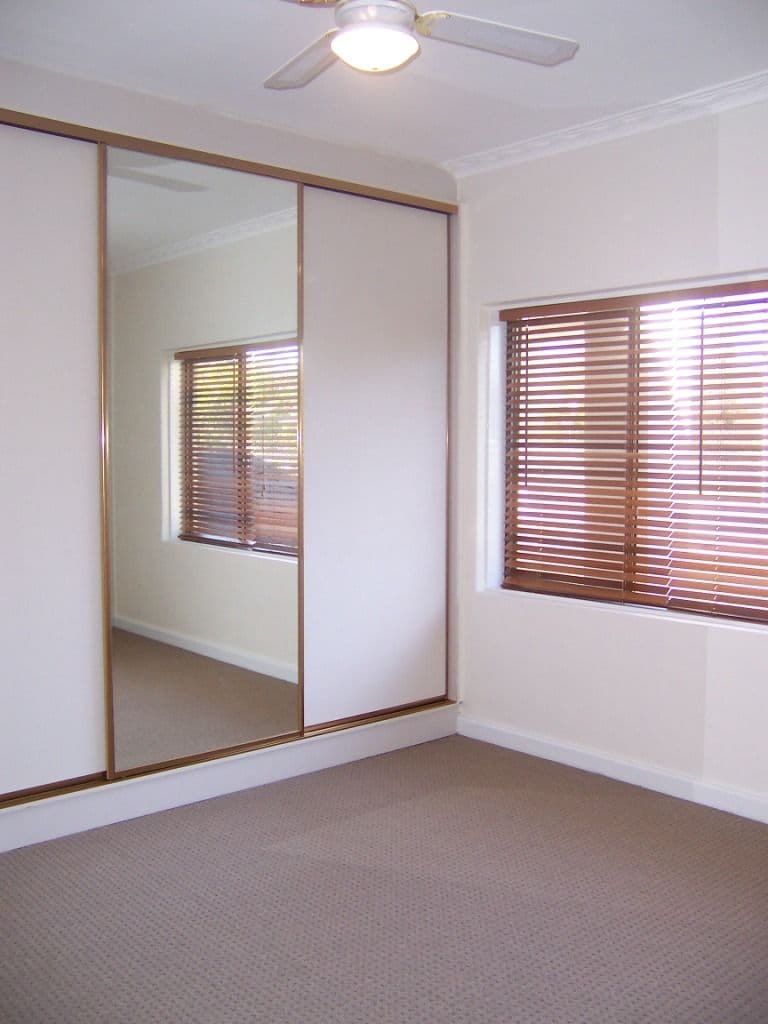 51 Loco Street, SEYMOUR VIC 3660, Seymour - Thumbnail 8