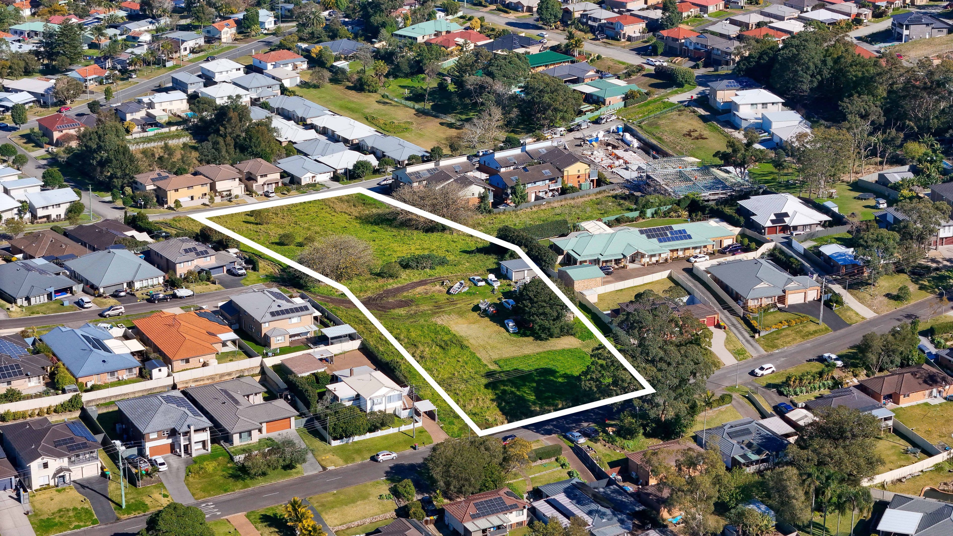 35 Auklet Road, Mount Hutton NSW 2290, Mount Hutton - Image 1
