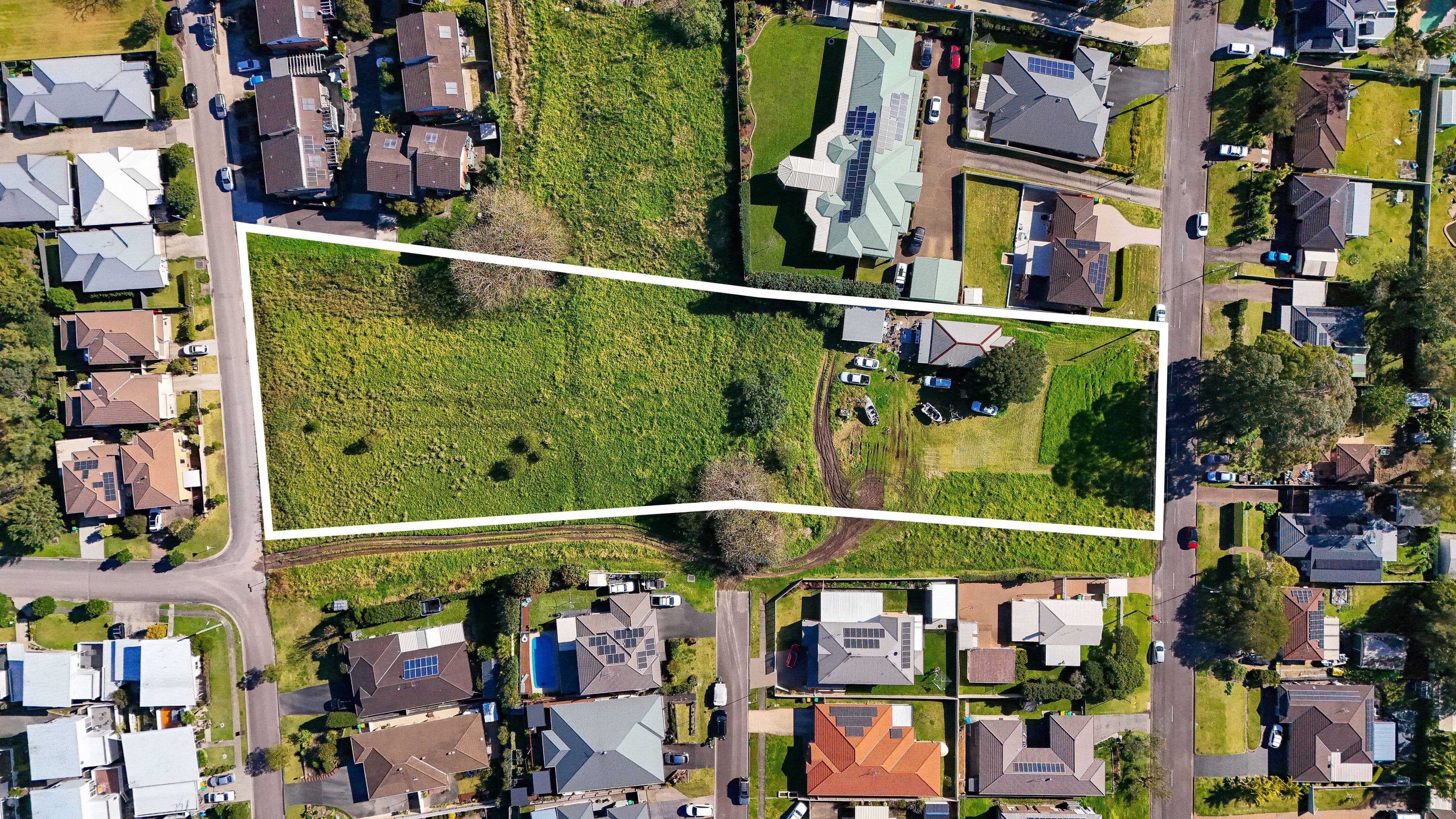 35 Auklet Road, Mount Hutton NSW 2290, Mount Hutton - Thumbnail 2