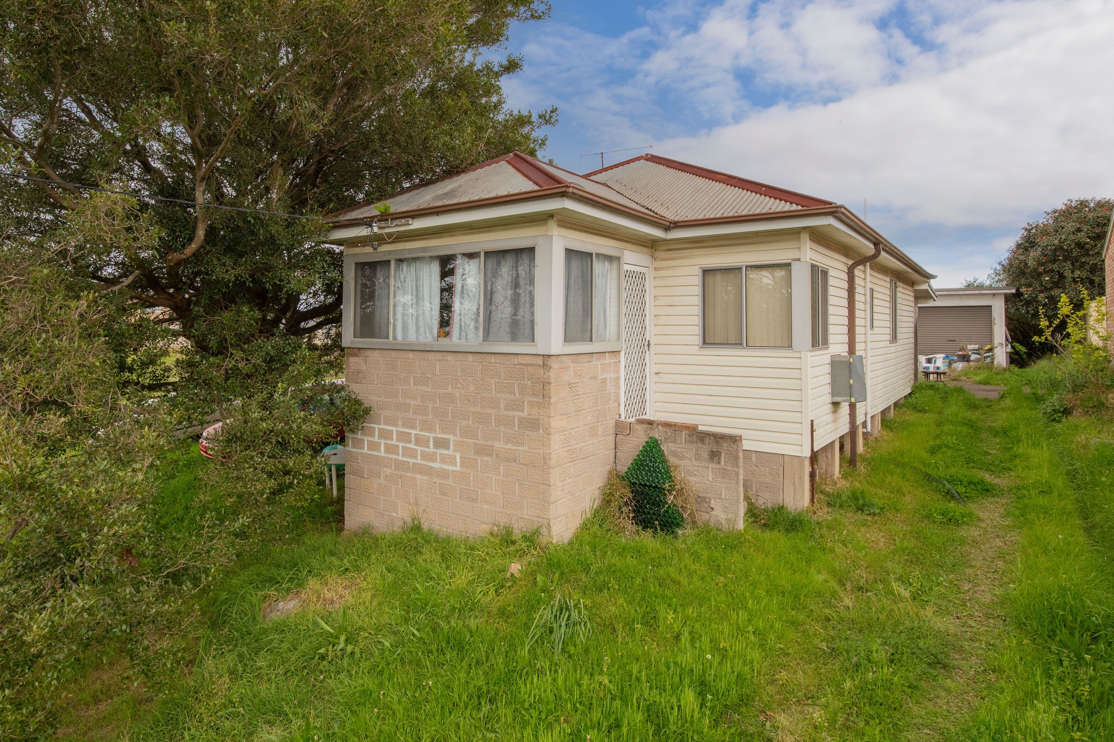 35 Auklet Road, Mount Hutton NSW 2290, Mount Hutton - Thumbnail 3
