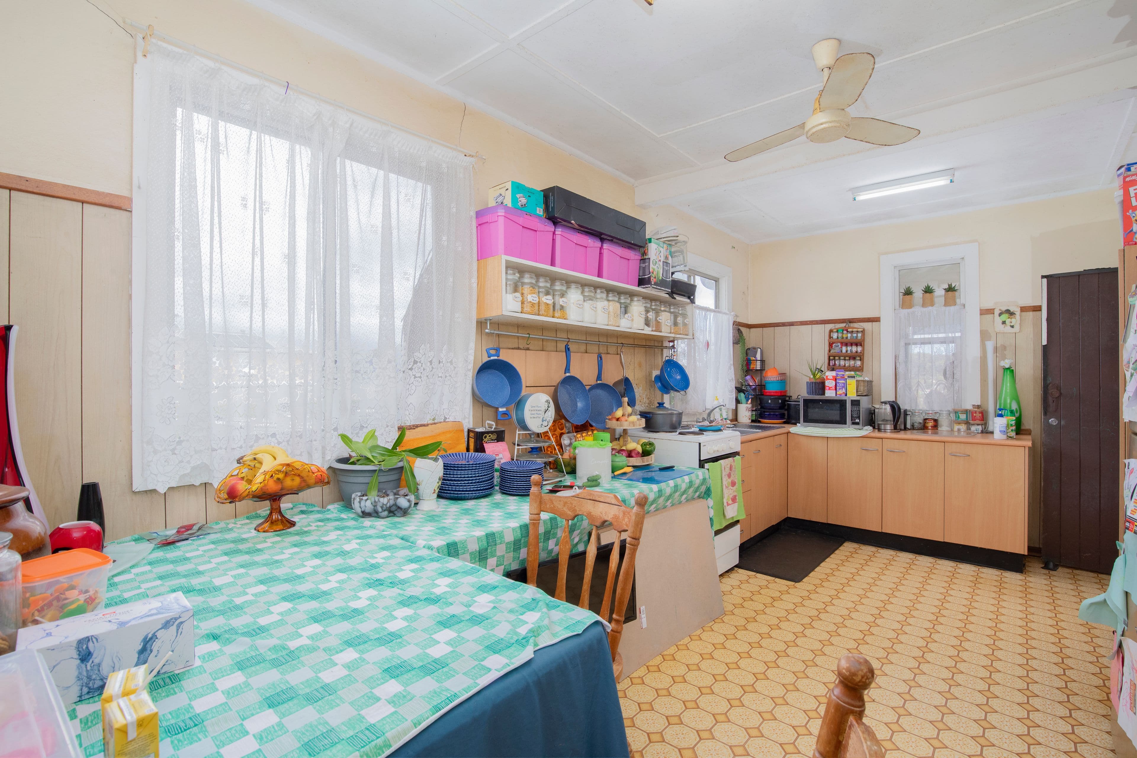 35 Auklet Road, Mount Hutton NSW 2290, Mount Hutton - Thumbnail 4