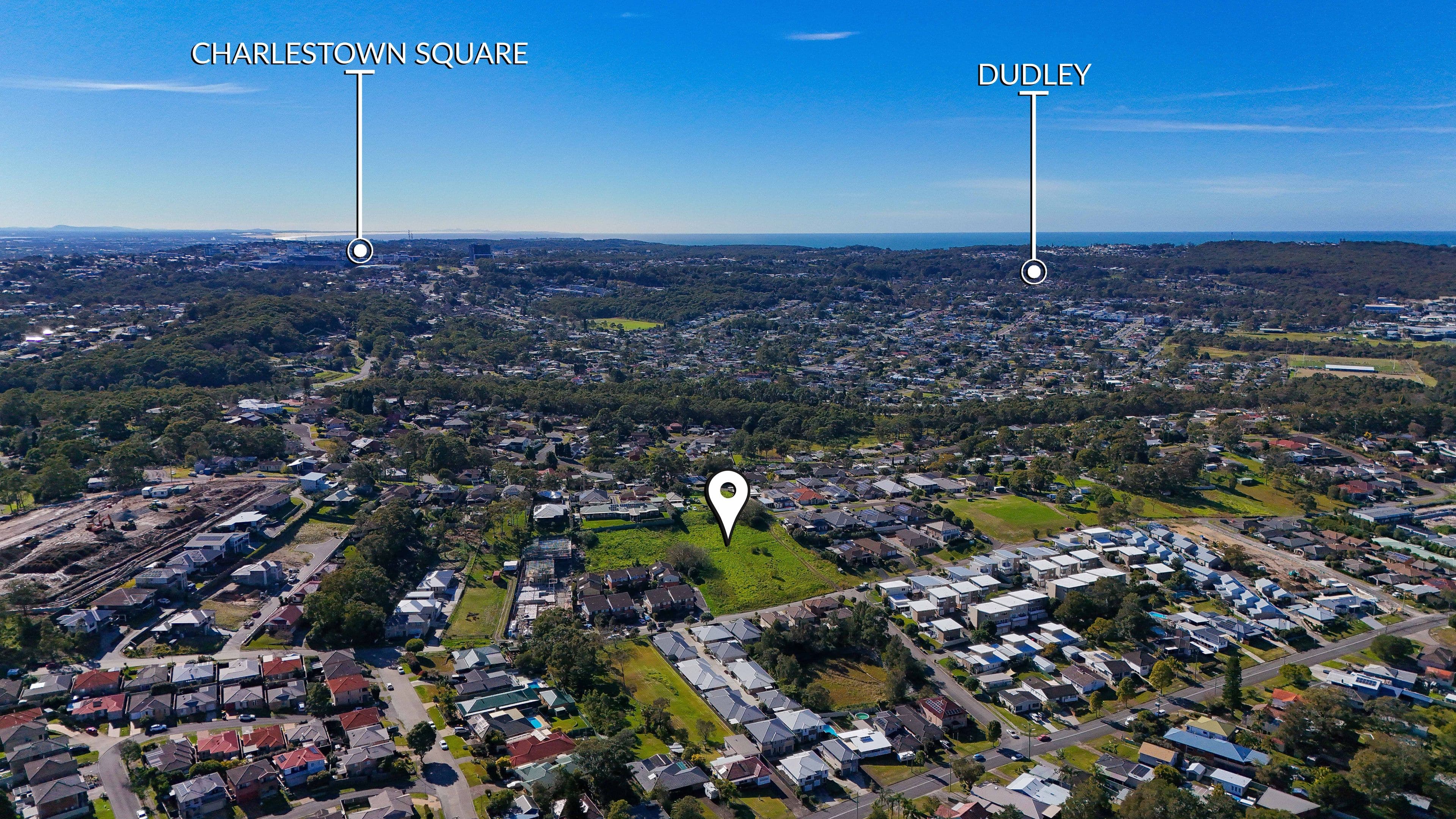 35 Auklet Road, Mount Hutton NSW 2290, Mount Hutton - Thumbnail 5