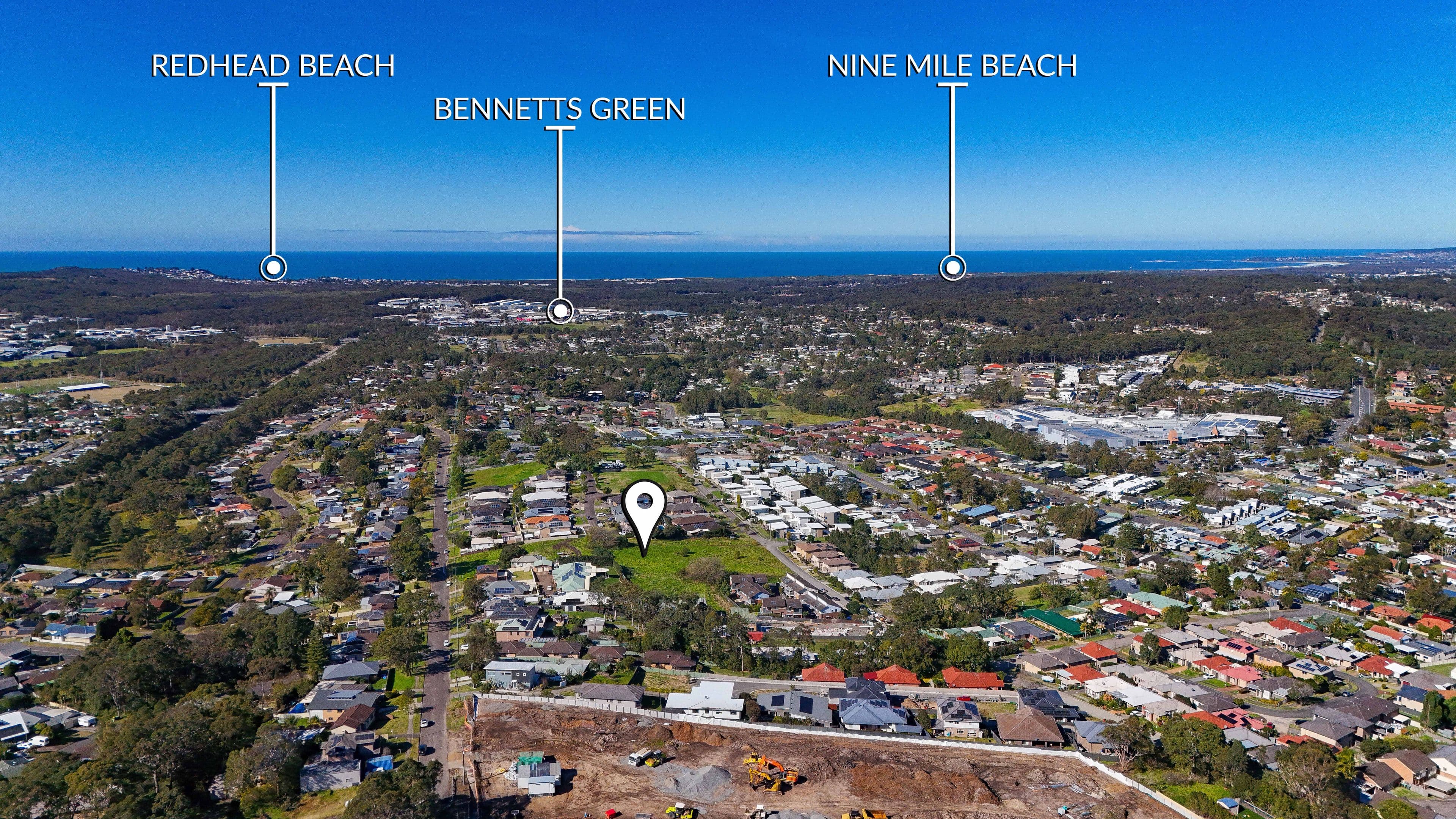 35 Auklet Road, Mount Hutton NSW 2290, Mount Hutton - Thumbnail 6