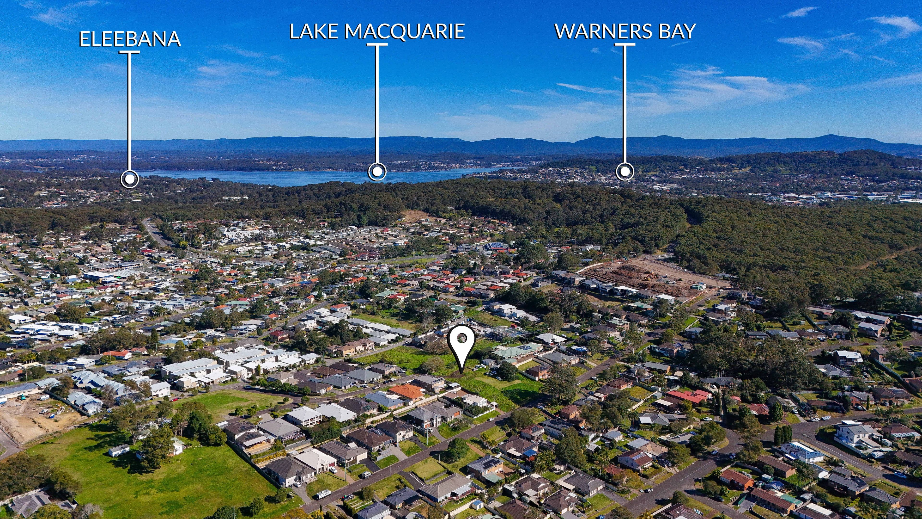 35 Auklet Road, Mount Hutton NSW 2290, Mount Hutton - Thumbnail 7