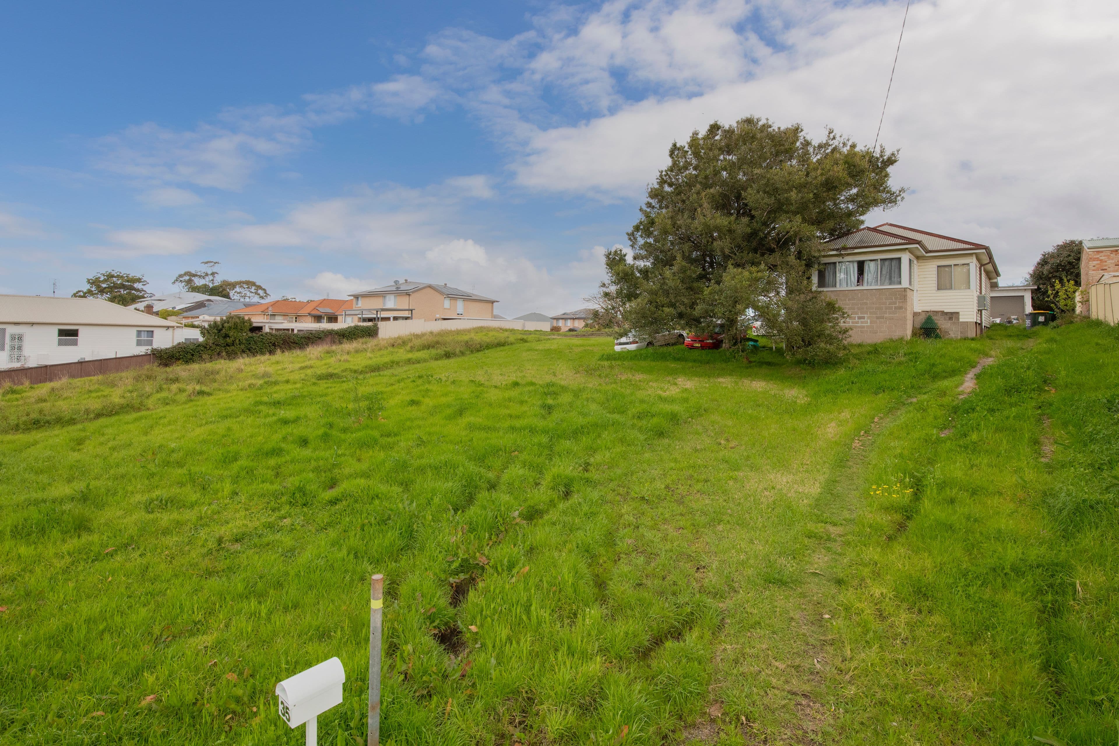 35 Auklet Road, Mount Hutton NSW 2290, Mount Hutton - Thumbnail 8