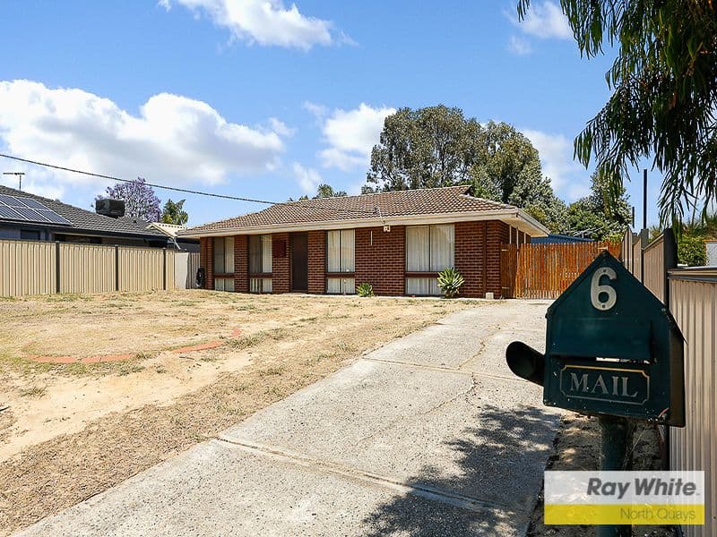 4/31 Bent Street, Tuncurry NSW 2428, Tuncurry - Image 1