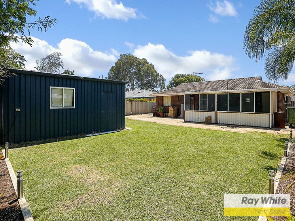 4/31 Bent Street, Tuncurry NSW 2428, Tuncurry - Thumbnail 2