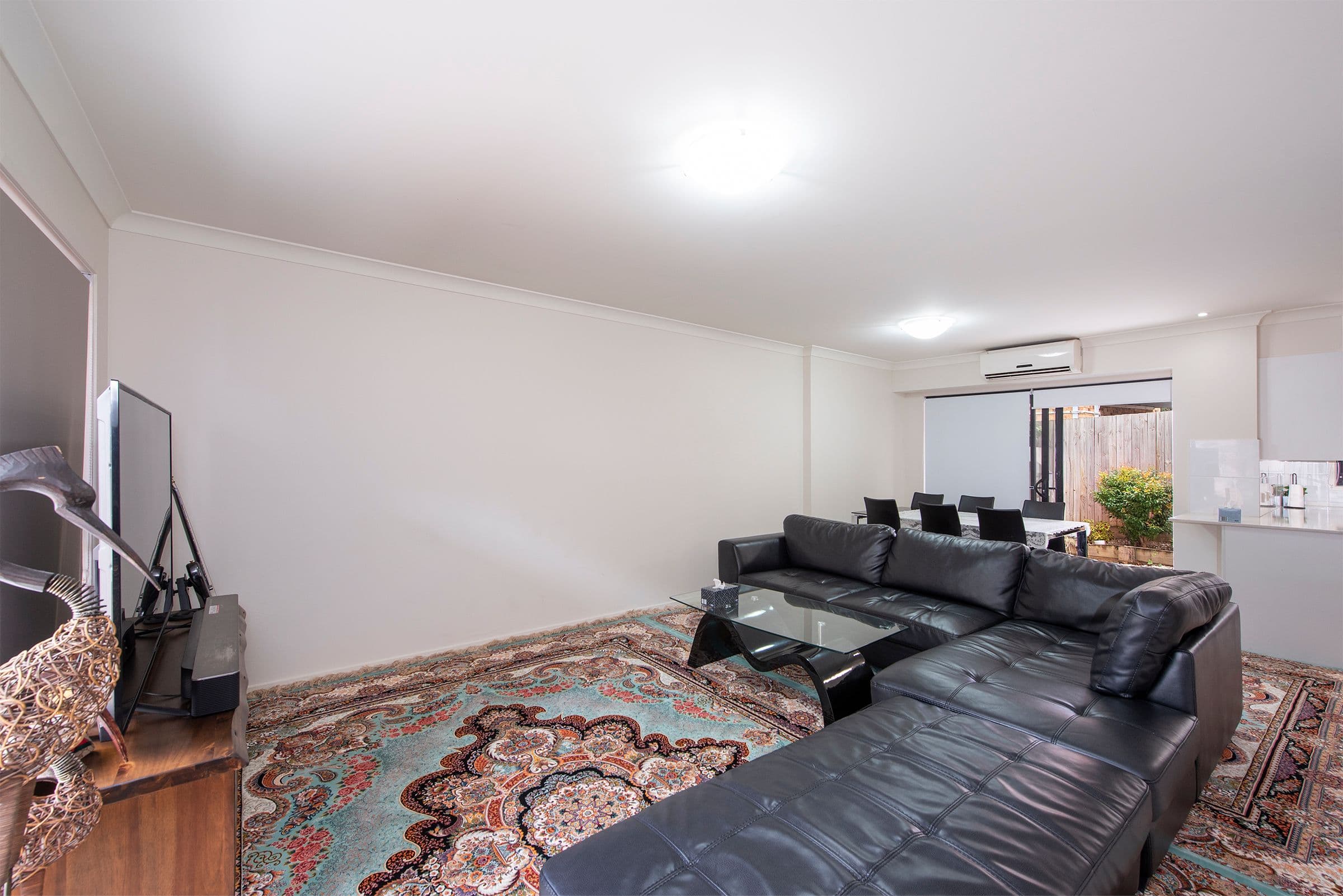 700 Kingston Road, Loganlea QLD 4131, Loganlea - Thumbnail 2