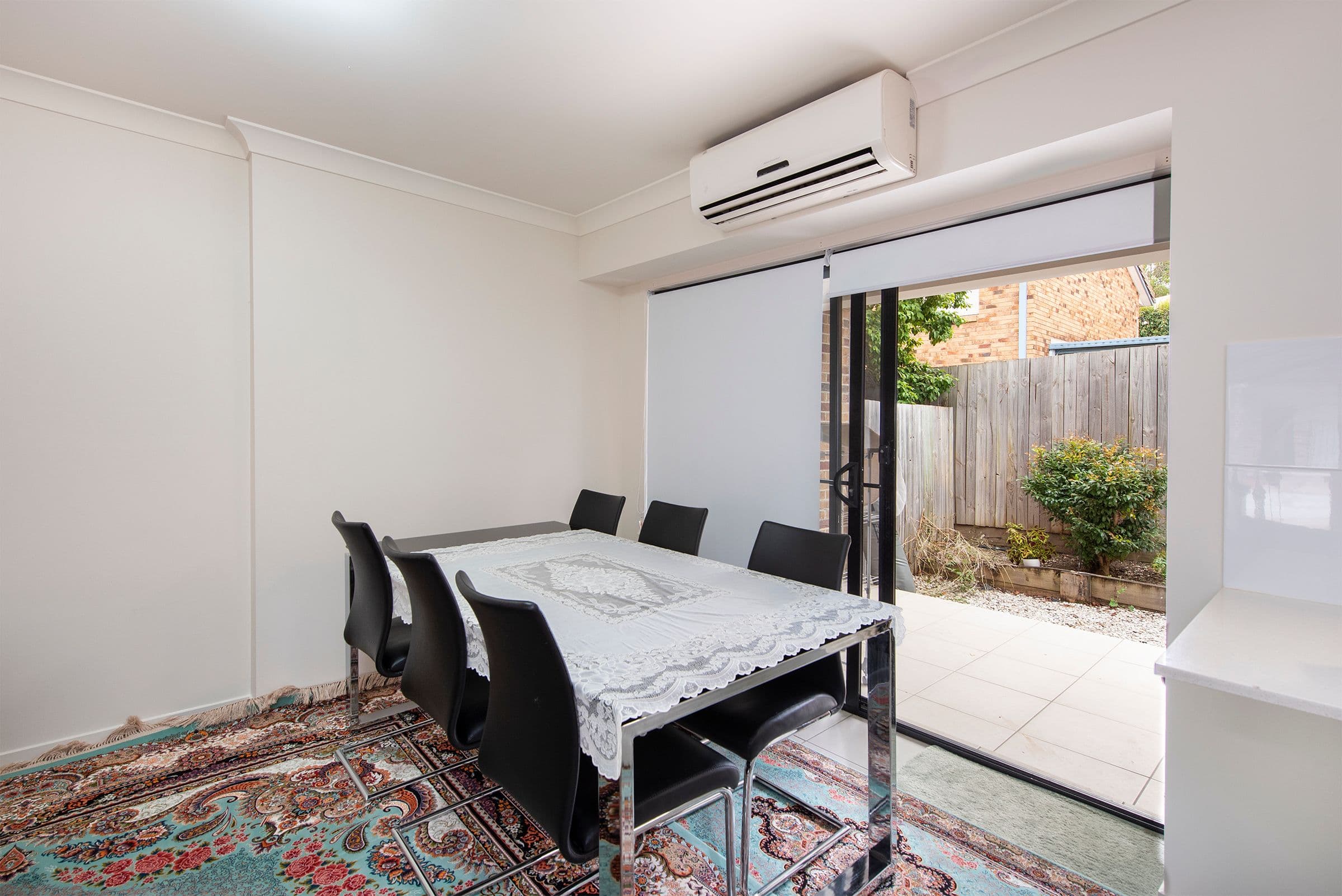 700 Kingston Road, Loganlea QLD 4131, Loganlea - Thumbnail 3