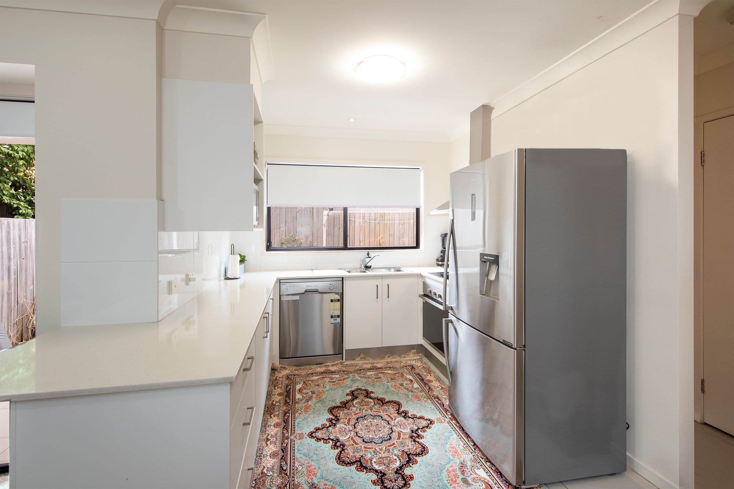 700 Kingston Road, Loganlea QLD 4131, Loganlea - Thumbnail 4
