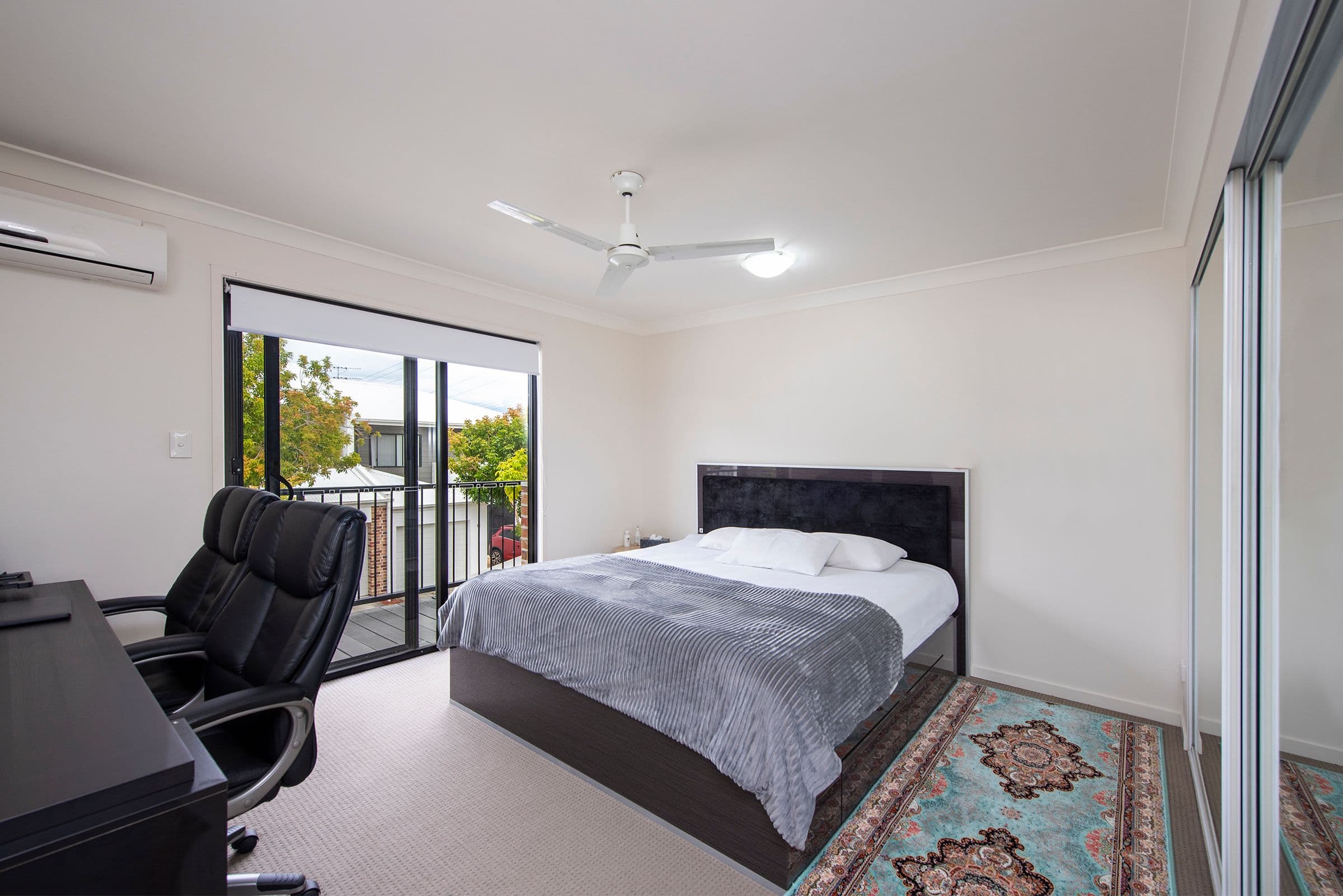 700 Kingston Road, Loganlea QLD 4131, Loganlea - Thumbnail 5