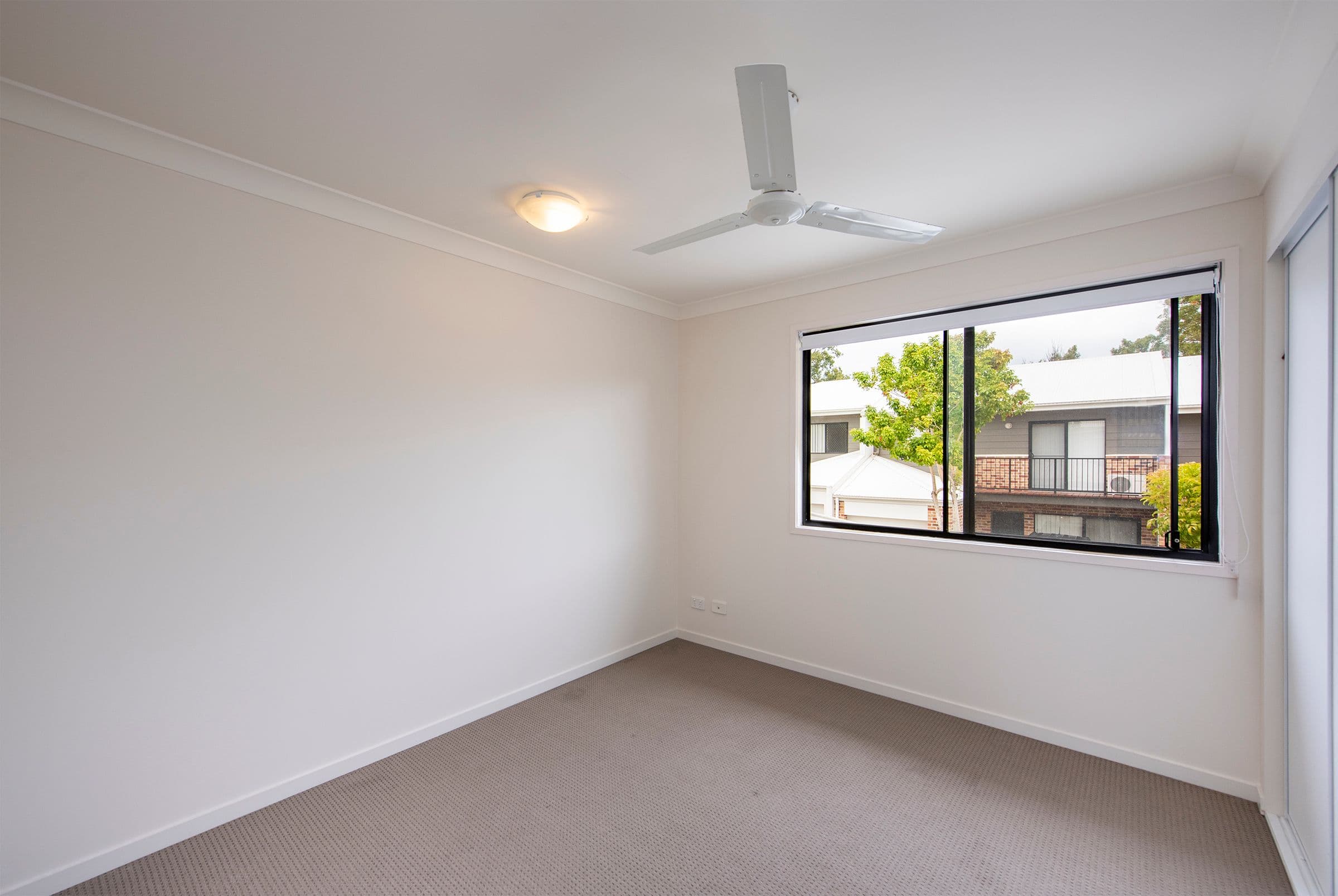 700 Kingston Road, Loganlea QLD 4131, Loganlea - Thumbnail 6