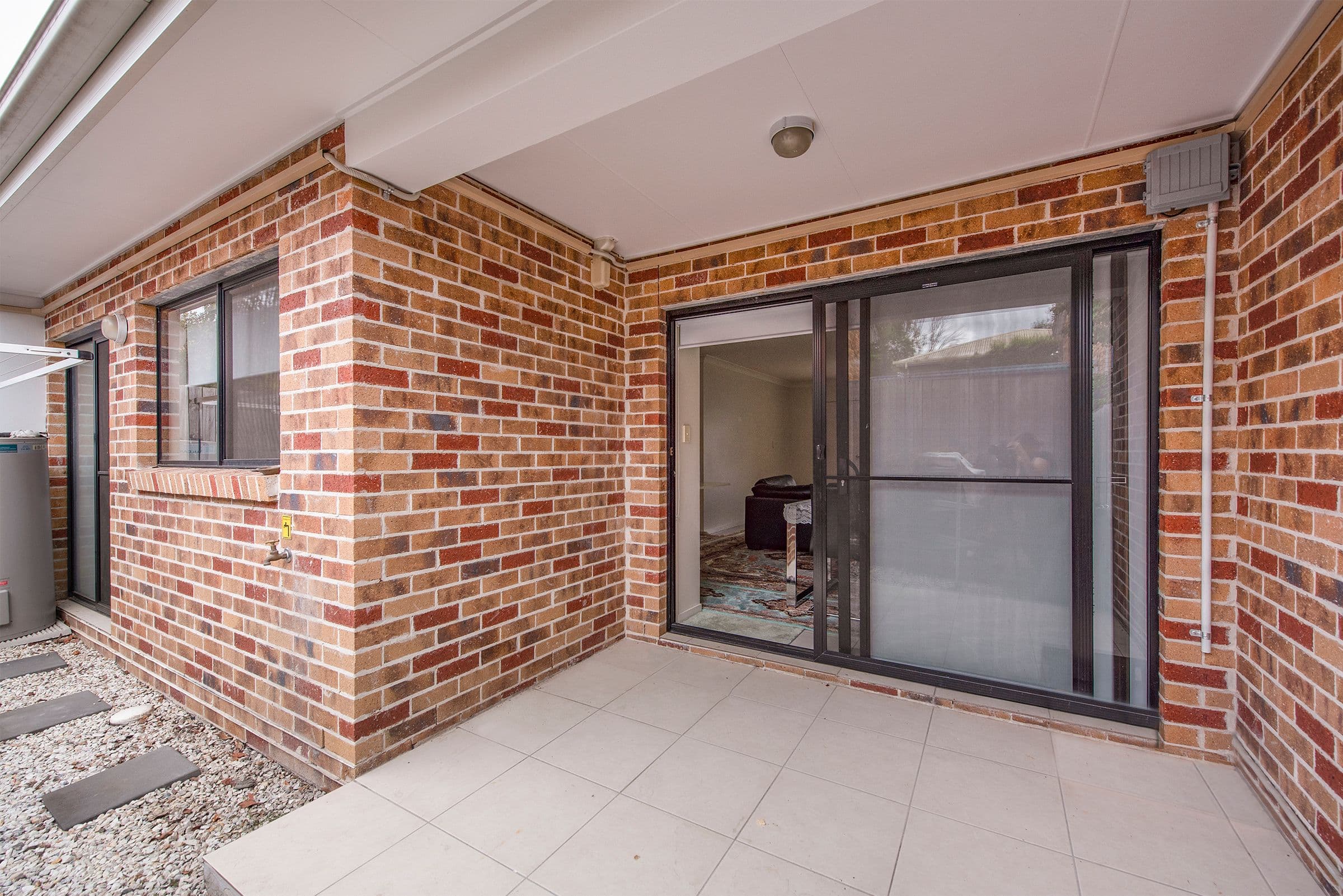 700 Kingston Road, Loganlea QLD 4131, Loganlea - Thumbnail 7