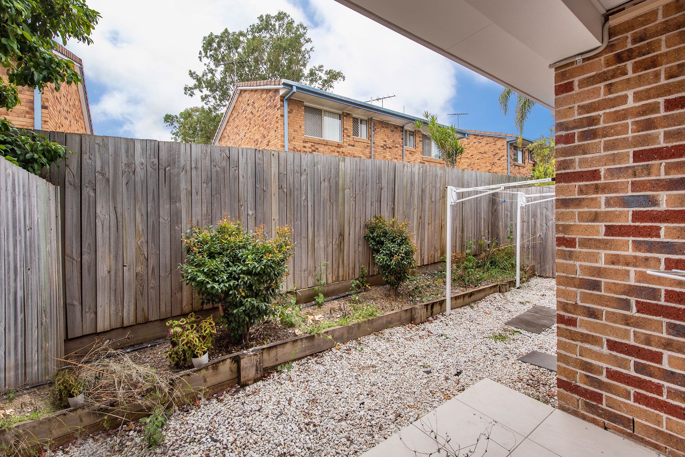 700 Kingston Road, Loganlea QLD 4131, Loganlea - Thumbnail 8