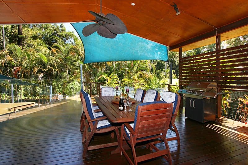 103 Buderim Pines Drive, Buderim QLD 4556, Buderim - Image 1