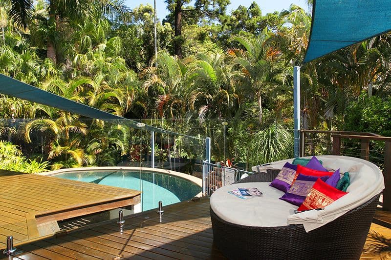 103 Buderim Pines Drive, Buderim QLD 4556, Buderim - Thumbnail 2