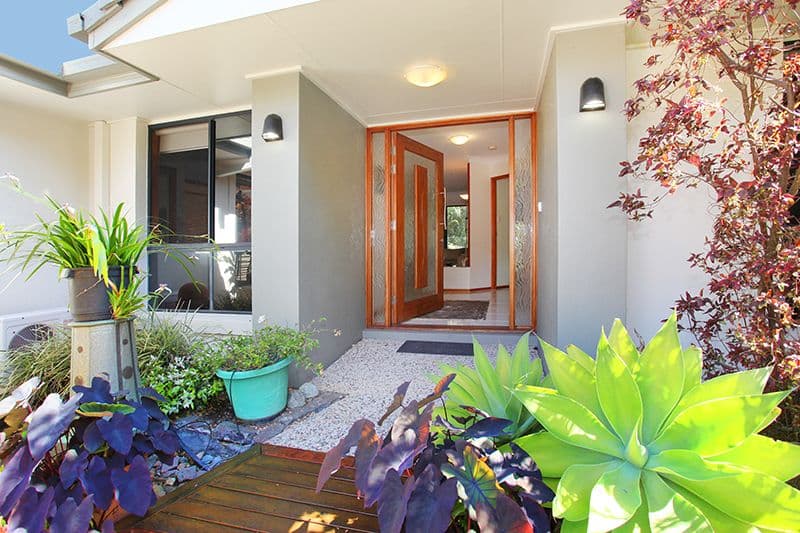 103 Buderim Pines Drive, Buderim QLD 4556, Buderim - Thumbnail 3