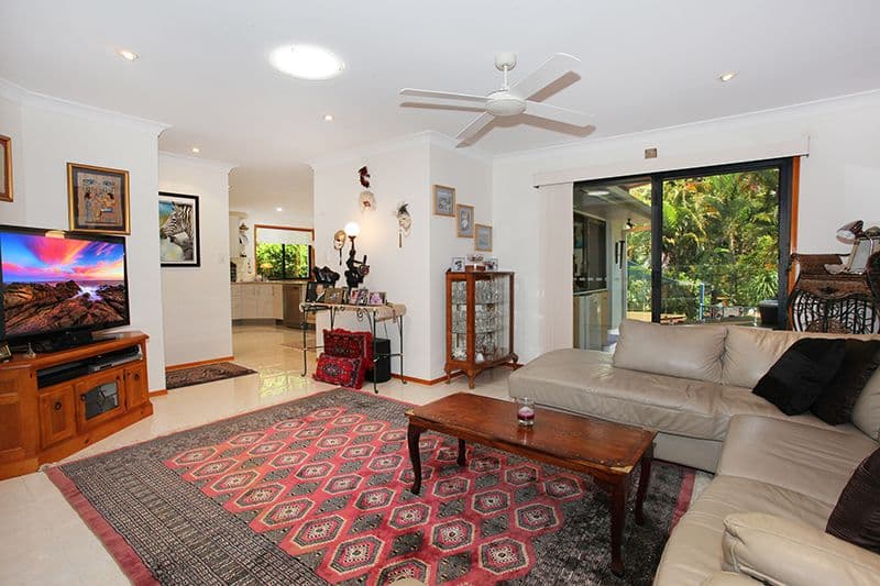 103 Buderim Pines Drive, Buderim QLD 4556, Buderim - Thumbnail 5