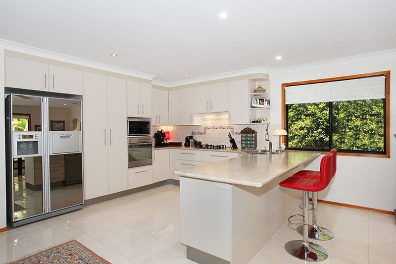 103 Buderim Pines Drive, Buderim QLD 4556, Buderim - Thumbnail 6