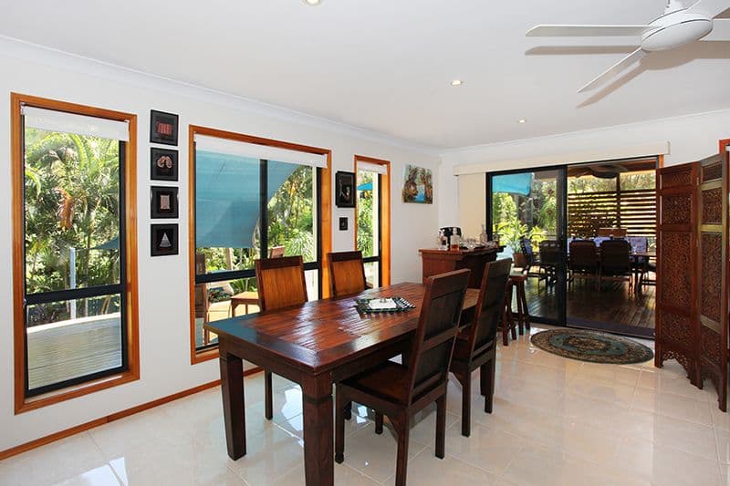 103 Buderim Pines Drive, Buderim QLD 4556, Buderim - Thumbnail 7