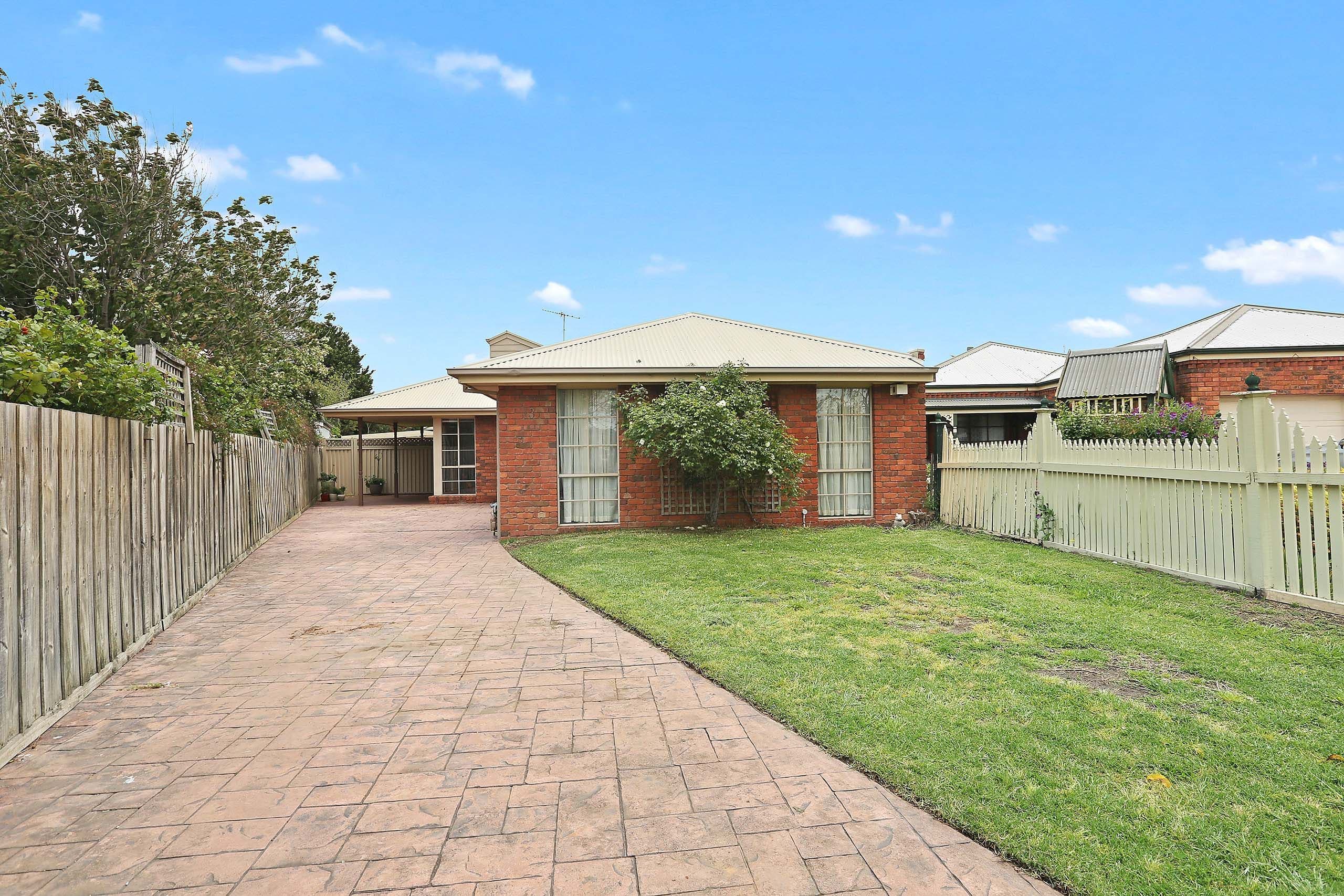 13 Andrea Court, Lara VIC 3212, Lara - Image 1