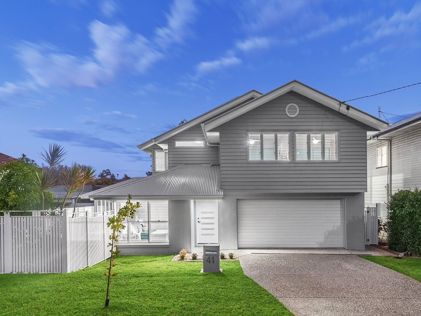 41 Templeton Street, Virginia QLD 4014, Virginia - Image 1