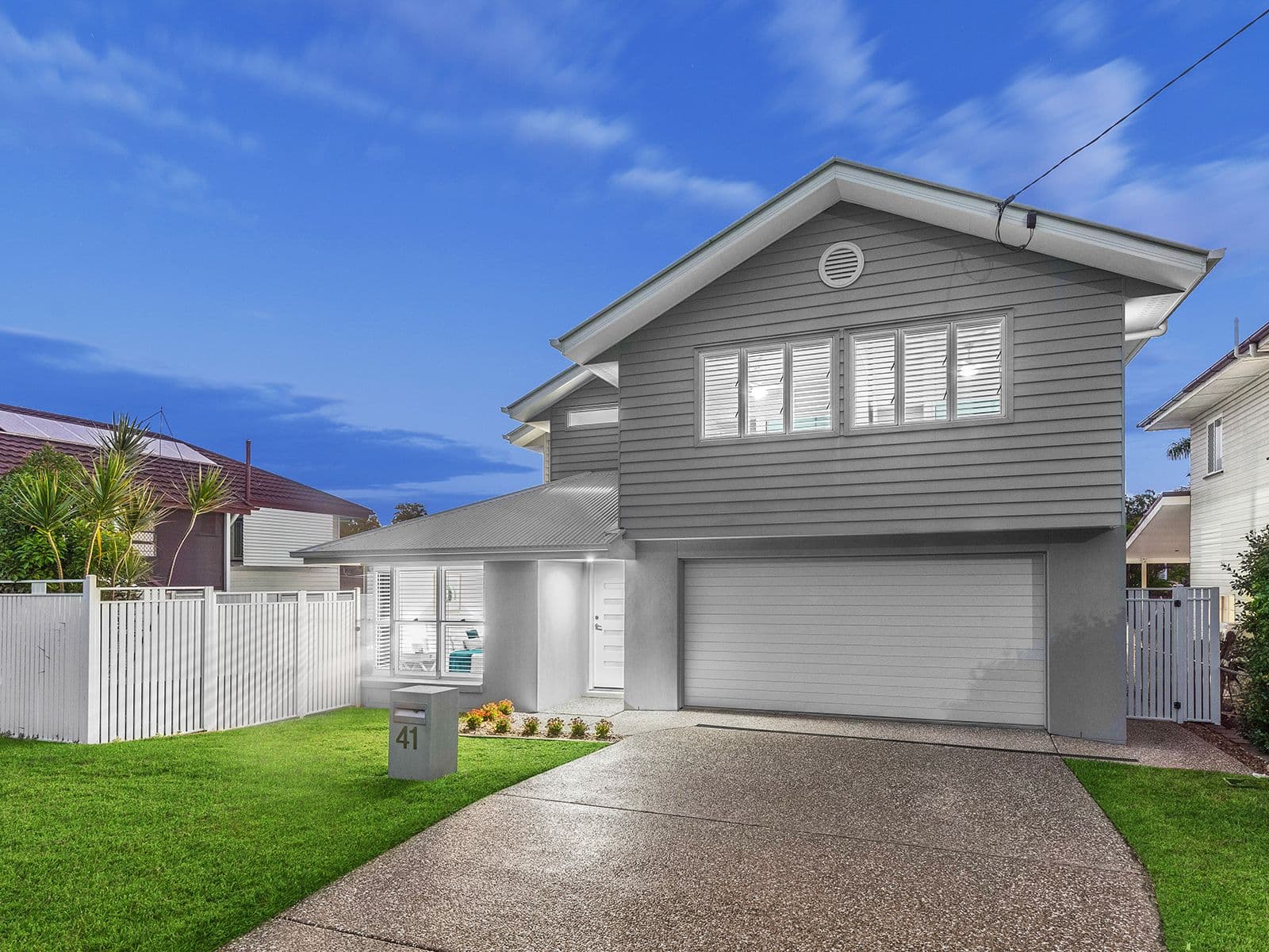 41 Templeton Street, Virginia QLD 4014, Virginia - Thumbnail 2