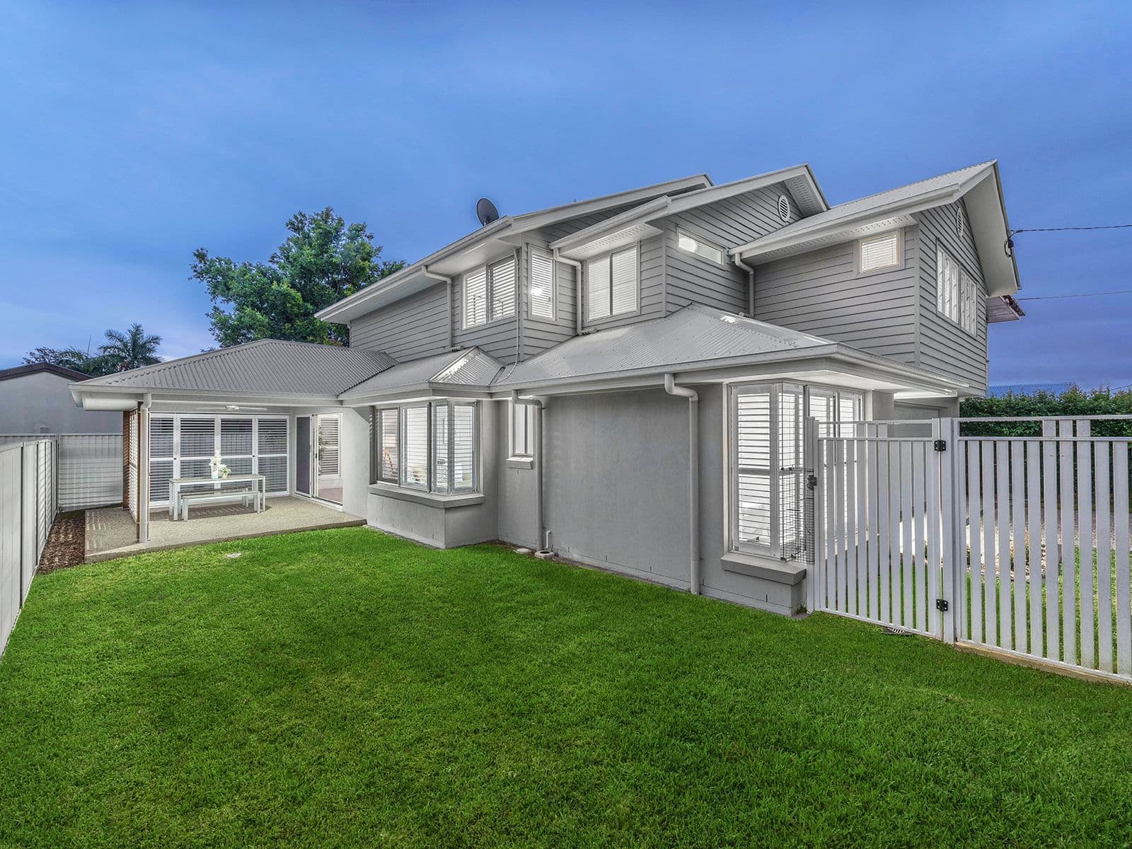 41 Templeton Street, Virginia QLD 4014, Virginia - Thumbnail 3