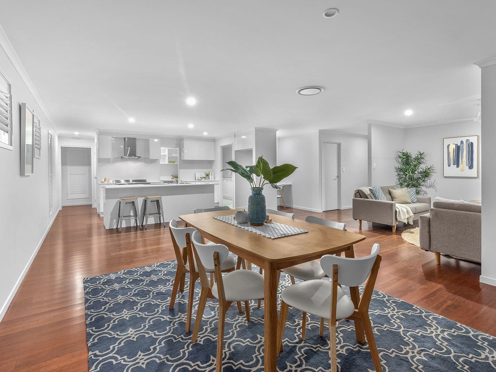 41 Templeton Street, Virginia QLD 4014, Virginia - Thumbnail 4