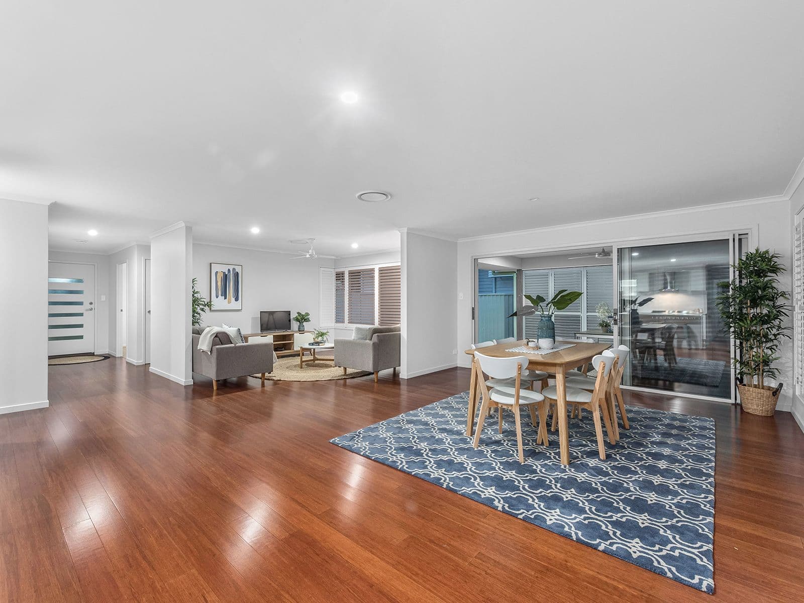 41 Templeton Street, Virginia QLD 4014, Virginia - Thumbnail 6