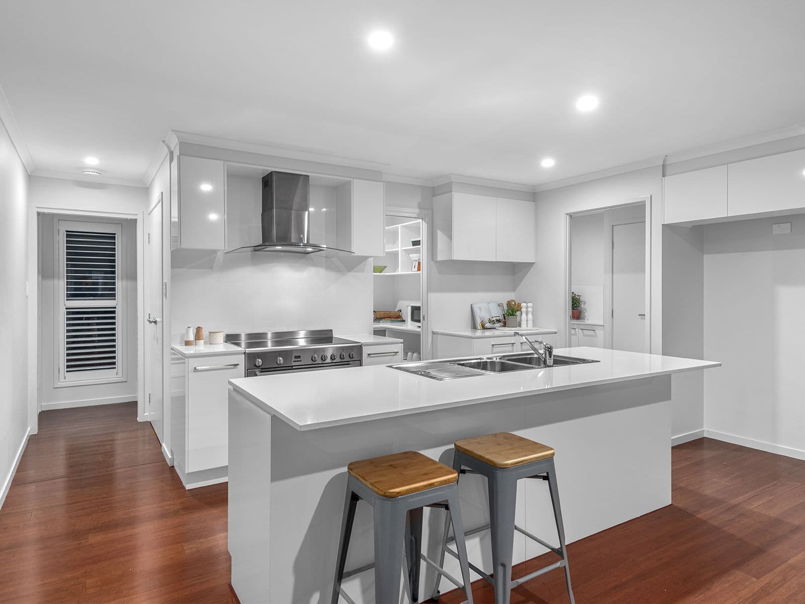 41 Templeton Street, Virginia QLD 4014, Virginia - Thumbnail 7