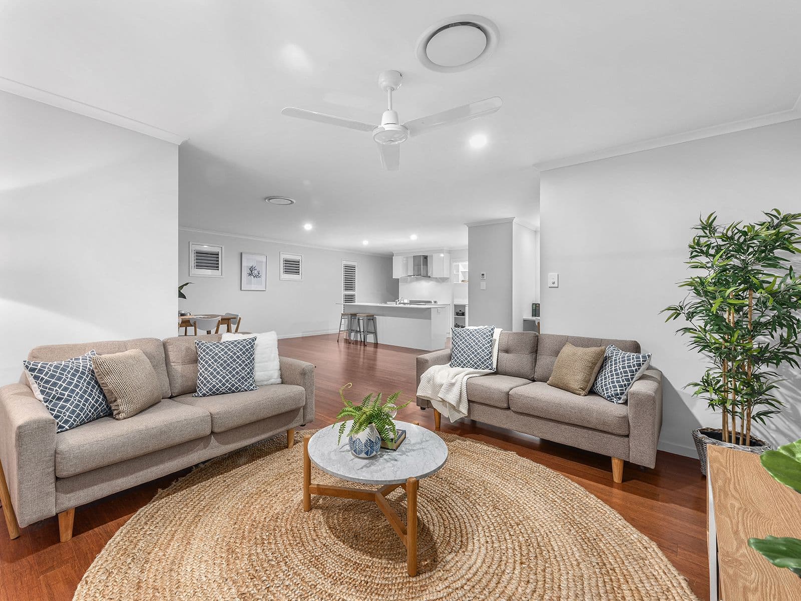41 Templeton Street, Virginia QLD 4014, Virginia - Thumbnail 8