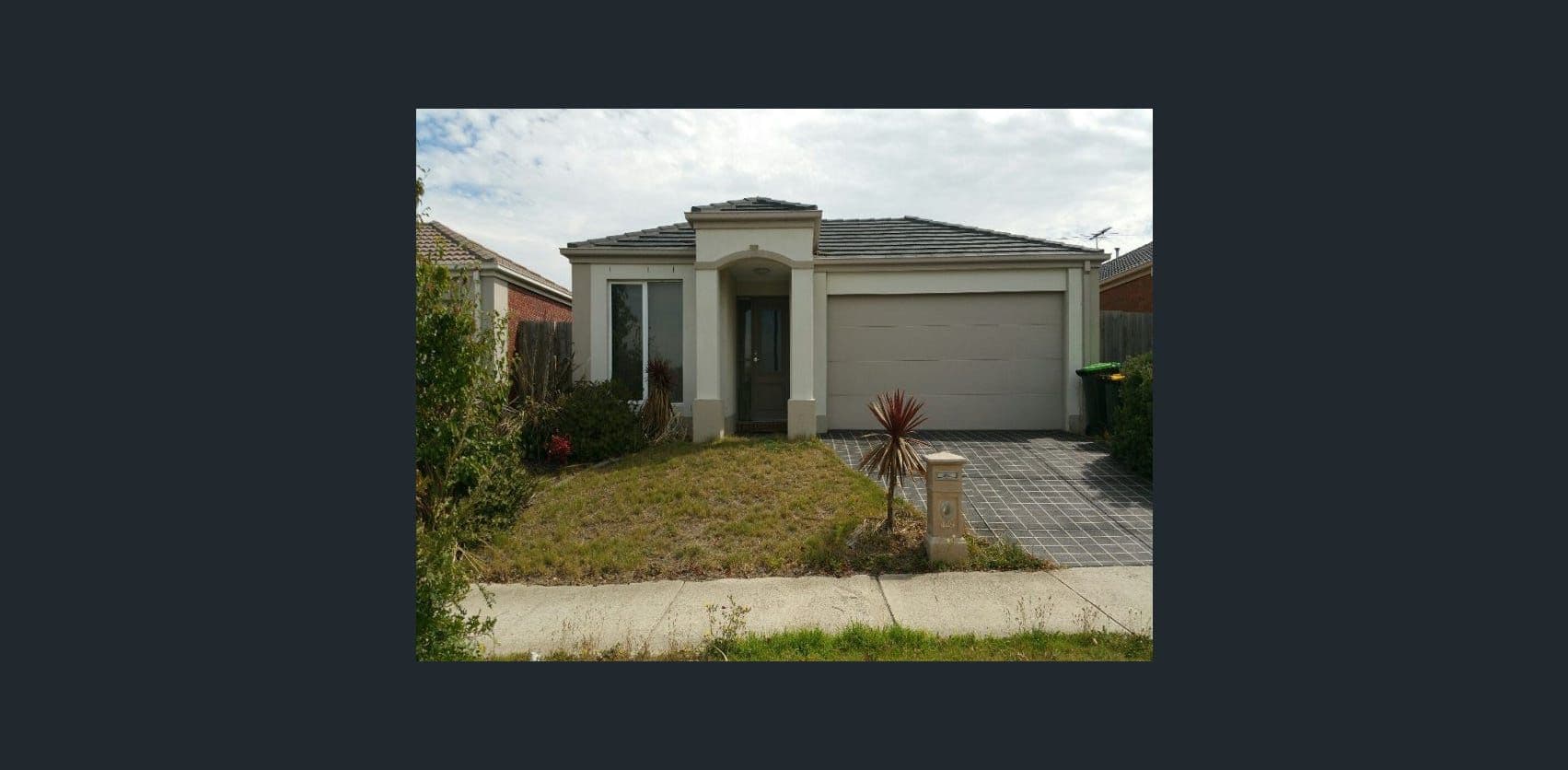 449 Morris Road, Truganina VIC 3029, Truganina - Image 1