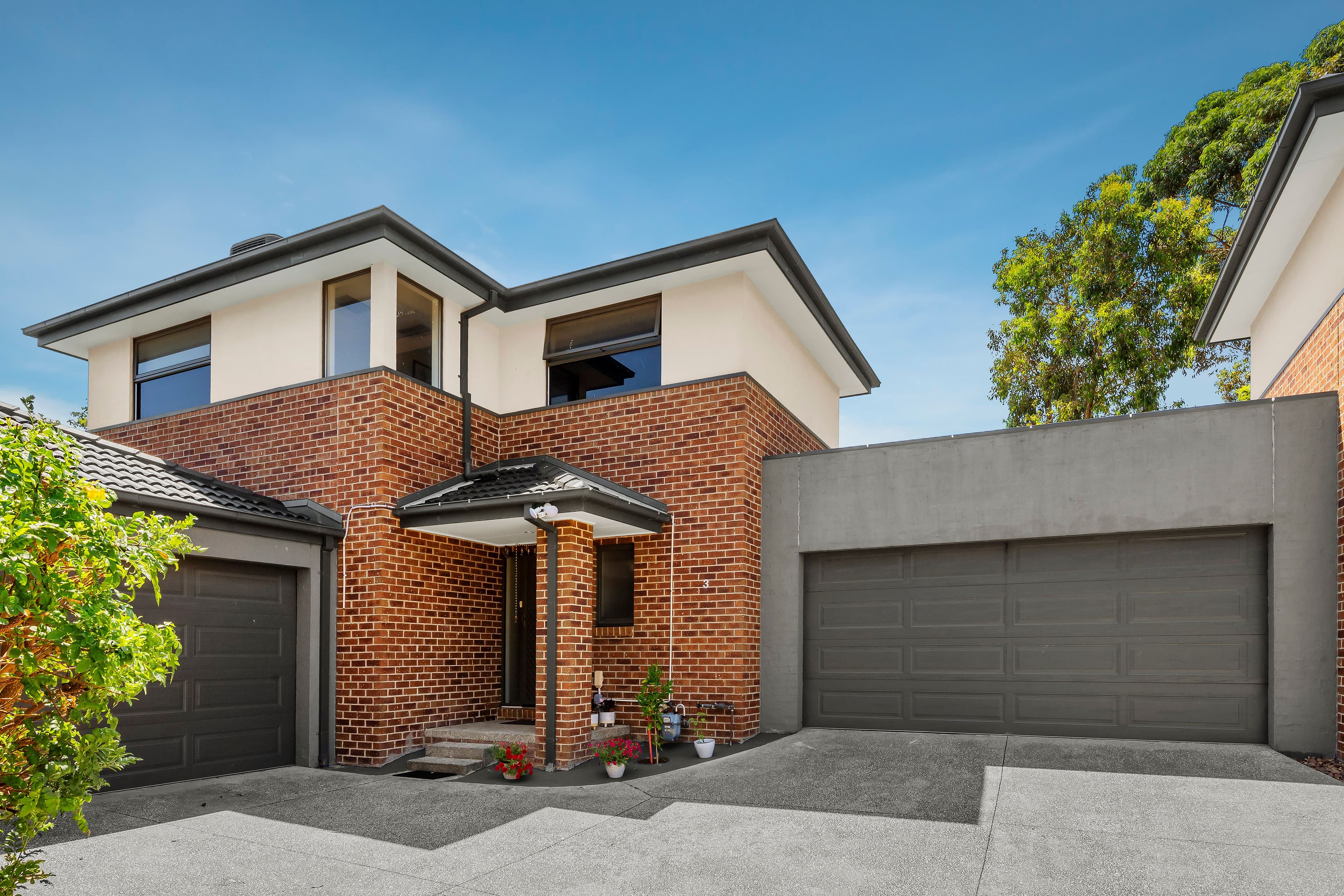 8 Meagher Road, Ferntree Gully VIC 3156, Ferntree Gully - Image 1