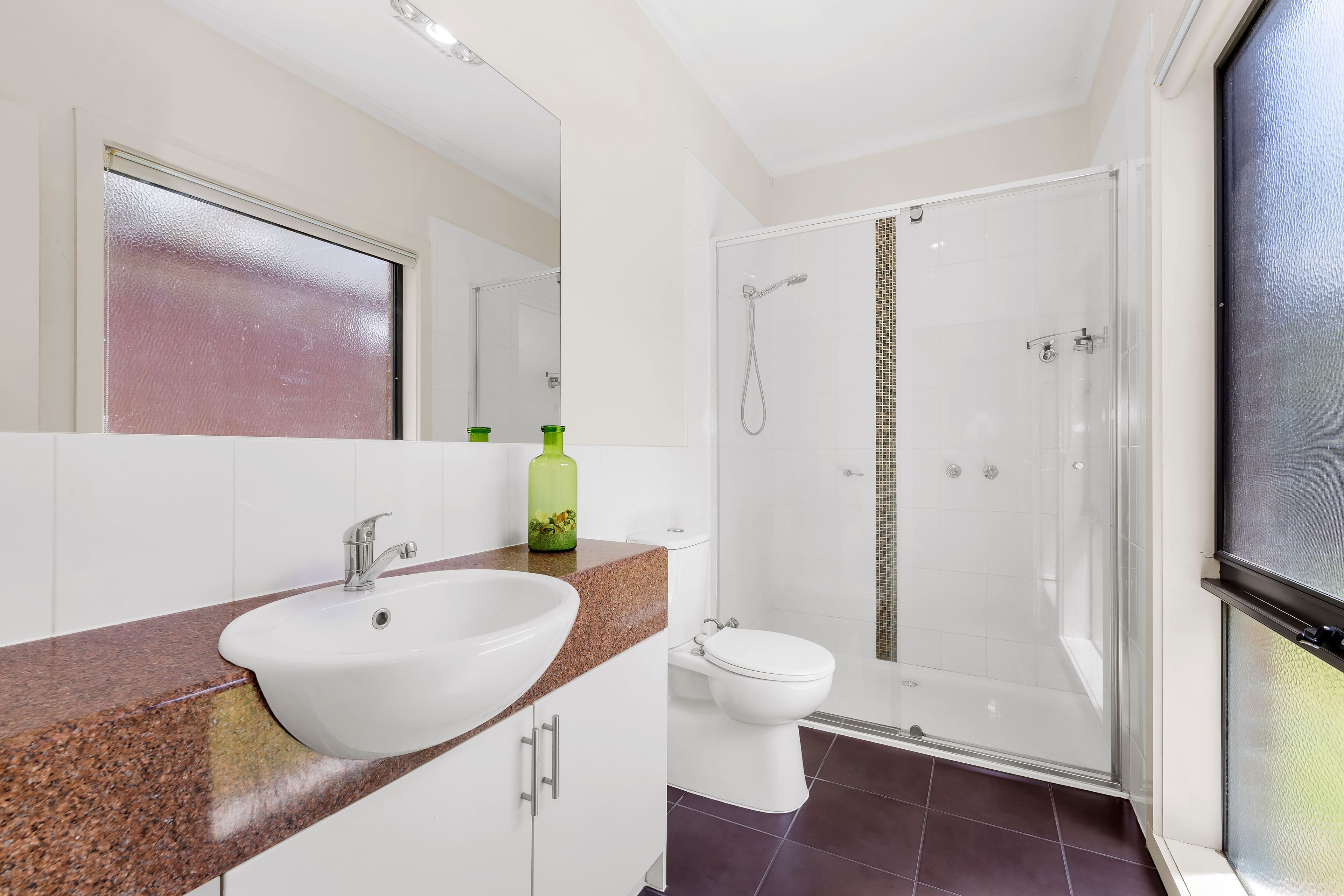 8 Meagher Road, Ferntree Gully VIC 3156, Ferntree Gully - Thumbnail 6