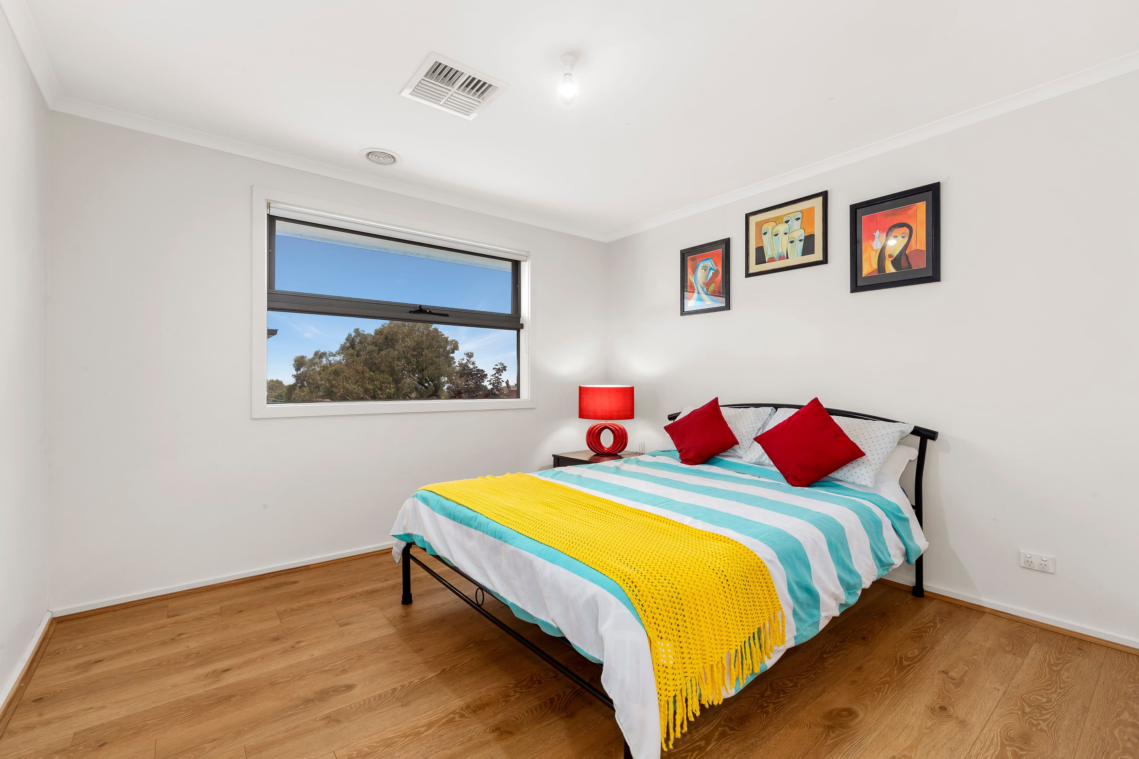 8 Meagher Road, Ferntree Gully VIC 3156, Ferntree Gully - Thumbnail 7