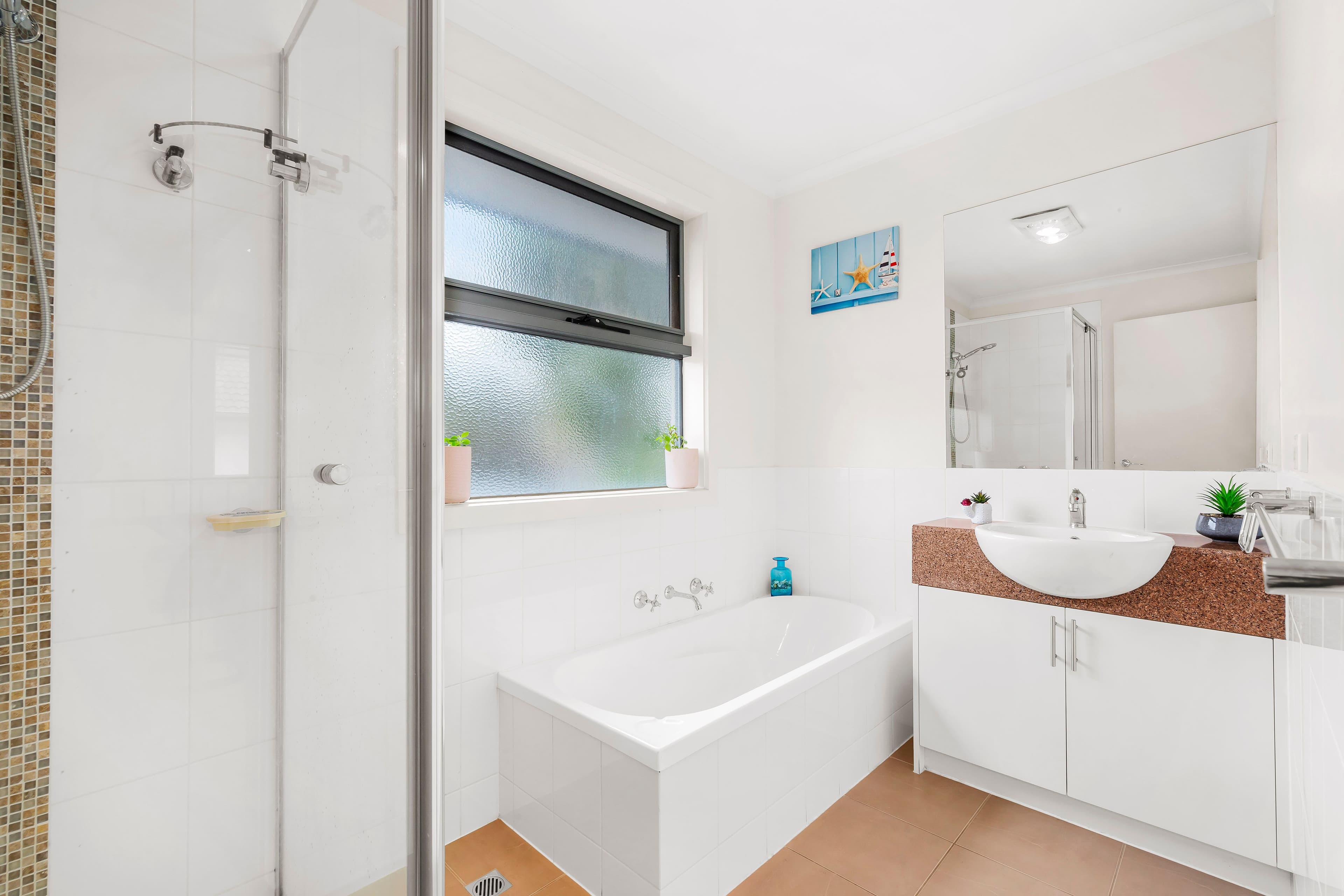 8 Meagher Road, Ferntree Gully VIC 3156, Ferntree Gully - Thumbnail 8