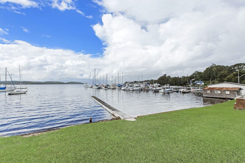 4 Bay Street, Toronto NSW 2283, Toronto - Thumbnail 2