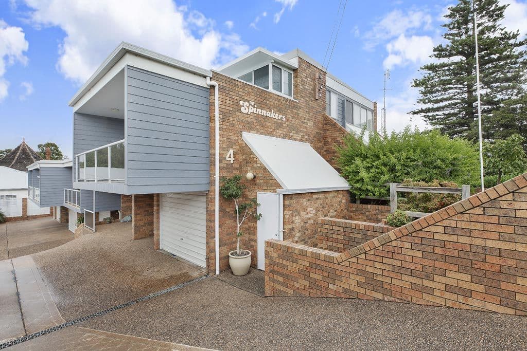 4 Bay Street, Toronto NSW 2283, Toronto - Thumbnail 4