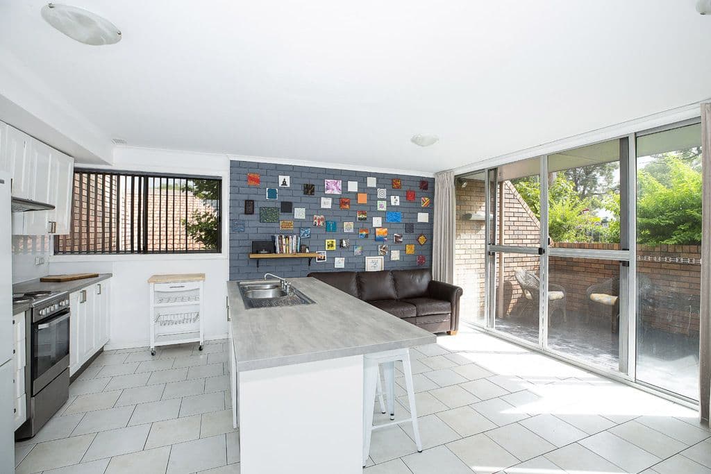 4 Bay Street, Toronto NSW 2283, Toronto - Thumbnail 5