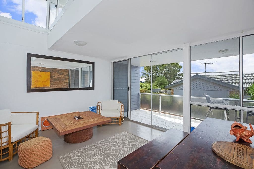4 Bay Street, Toronto NSW 2283, Toronto - Thumbnail 6